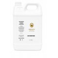 ARGAN OIL Organic kondicionierius 5 ltr