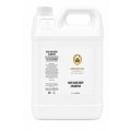 ARGAN OIL Organic plaukų ir kūno šampūnas 5 ltr
