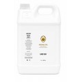 ARGAN OIL Organic skystas muilas 5 ltr