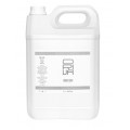 Oriva skystas muilas 5 ltr