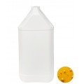Oriva skystas muilas 5 ltr