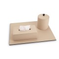 Padėklas SWICH (pagrindinis) XL