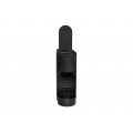 Kavos aparatas CAMDEN