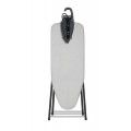 Lyginimo centras BERKSHIRE COMPACT + steam iron
