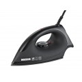 Lygintuvas Sherwood 1200W be garų 