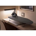 Lyginimo lenta TABLE TOP IB0009