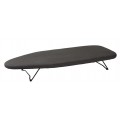 Lyginimo lenta TABLE TOP IB0009