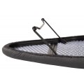 Lyginimo lenta TABLE TOP IB0009