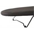 Lyginimo lenta TABLE TOP IB0009