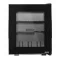 Mini baras ETON 10 ltr PELTIER