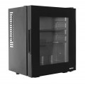 Mini baras ETON 10 ltr PELTIER
