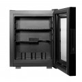 Mini baras ETON 10 ltr PELTIER