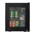 Mini baras ETON 10 ltr PELTIER