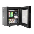 Mini baras ETON 10 ltr PELTIER