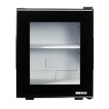 Mini baras ETON 20 ltr PELTIER