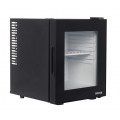 Mini baras ETON 20 ltr PELTIER