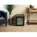 Mini baras ETON 20 ltr PELTIER