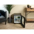 Mini baras ETON 20 ltr PELTIER
