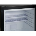 Mini baras ETON 20 ltr PELTIER