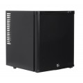 Mini baras ETON 20 ltr PELTIER rakinamas Mini baras ETON 20 ltr PELTIER rakinamas