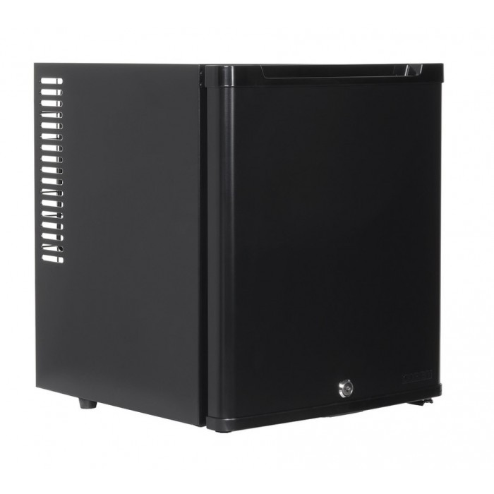 Mini baras ETON 20 ltr PELTIER rakinamas Mini baras ETON 20 ltr PELTIER rakinamas