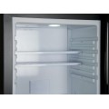 Mini baras ETON 20 ltr PELTIER rakinamas Mini baras ETON 20 ltr PELTIER rakinamas