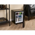 Mini baras ETON 20 ltr PELTIER rakinamas Mini baras ETON 20 ltr PELTIER rakinamas