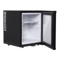 Mini baras ETON 20 ltr PELTIER rakinamas Mini baras ETON 20 ltr PELTIER rakinamas