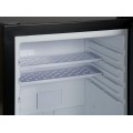 Mini baras ETON 20 ltr PELTIER rakinamas Mini baras ETON 20 ltr PELTIER rakinamas