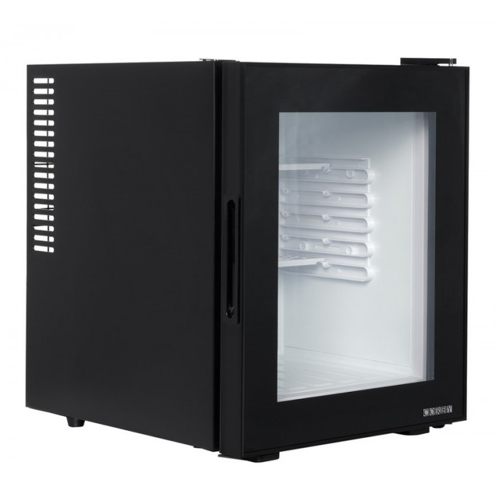 Mini baras ETON 35 ltr PELTIER