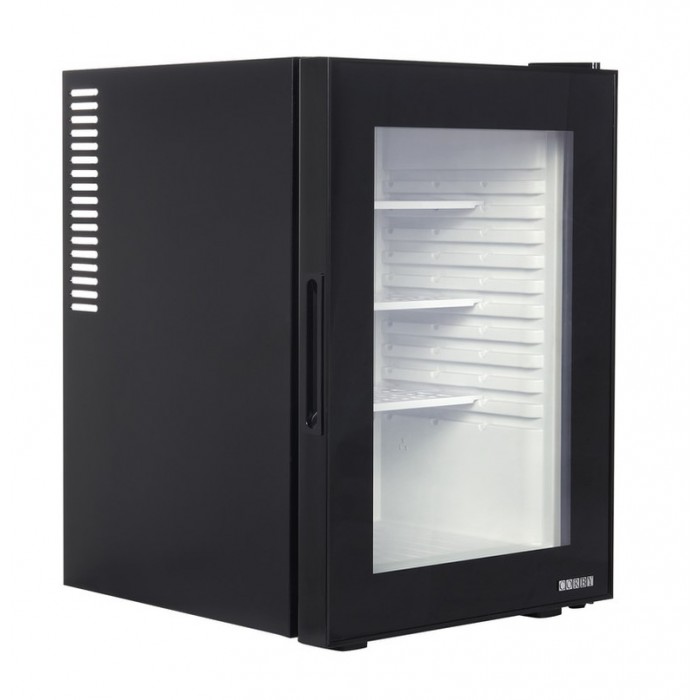 Mini baras ETON 40 ltr PELTIER