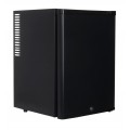 Mini baras ETON 40 ltr PELTIER rakinamas