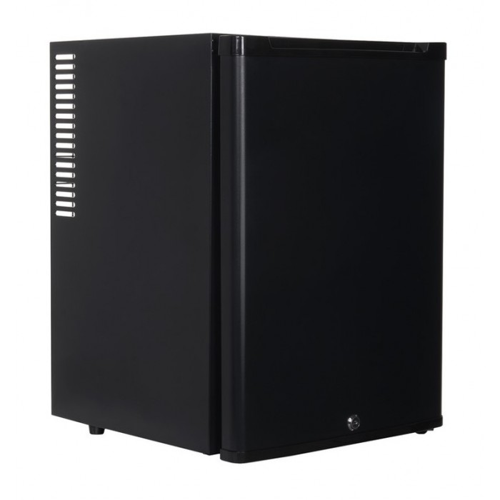 Mini baras ETON 40 ltr PELTIER rakinamas