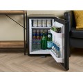 Mini baras ETON 40 ltr PELTIER rakinamas