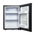 Mini baras ETON 40 ltr PELTIER rakinamas