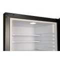 Mini baras ETON 40 ltr PELTIER rakinamas