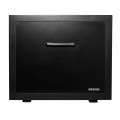 Mini baras HENLEY 45 ltr