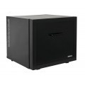 Mini baras HENLEY 45 ltr