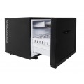 Mini baras HENLEY 45 ltr
