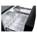 Mini baras HENLEY 45 ltr