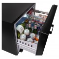 Mini baras HENLEY 45 ltr