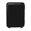 Mini baras RADLEY 40 ltr juodas