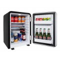 Mini baras RADLEY 40 ltr juodas