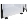 Mini baras RADLEY 40 ltr juodas