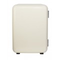 Mini baras RADLEY 40 ltr kreminis