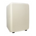 Mini baras RADLEY 40 ltr kreminis