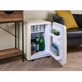 Mini baras RADLEY 40 ltr kreminis