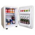 Mini baras RADLEY 40 ltr kreminis