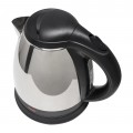 Virdulys Buckingham 1 ltr