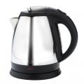 Virdulys Buckingham 1 ltr